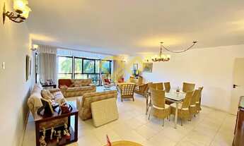 Imagem 3: Apartamento 3 Quartos em Santos