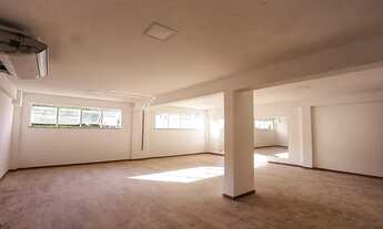 Imagem 7: Ref.: L1022 - Apart. 1 qto - São Mateus