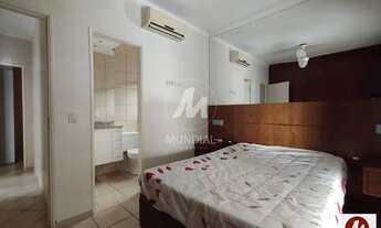 Imagem 7: Casa (térrea em condominio) 3 dormitórios/suite, cozinha planejada, portaria 24hs, lazer