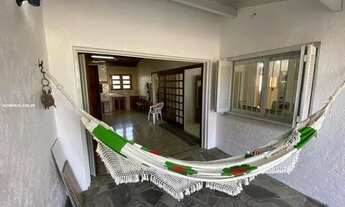 Imagem 4: EXCELENTE CASA EM REGIÃO NOBRE EM TRAMANDAÍ