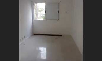 Imagem 6: Apartamento 3 quartos 2 vagas Recreio