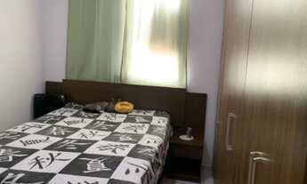 Imagem 3: Apto Apartamento com 2 dormitórios