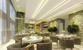 Imagem 6: Excelente empreendimento à venda - Residencial Bad