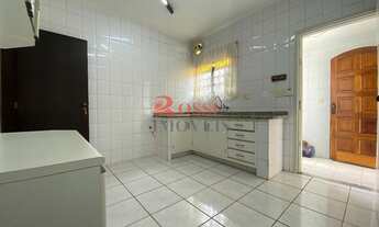 Imagem 4: Venda de Casas / Padrão na cidade de Rio Claro