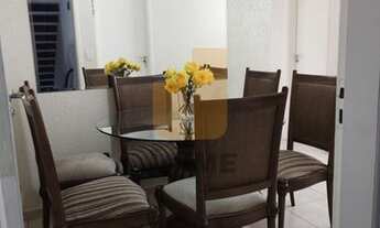 Imagem: Apartamento 02 dormitórios em Morumbi