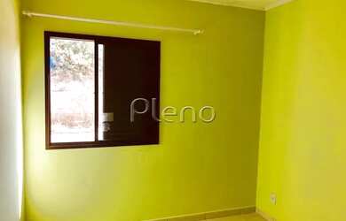 Imagem 3: Venda Apartamento com 2 dormitórios