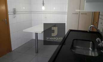 Imagem 6: Apartamento com 3 dormitórios para alugar, 116 m² por R$ 9.820,66/mês - Tamboré - Santana