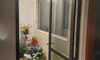 Imagem 3: Casa para venda tem 160 metros quadrados com 3 quartos