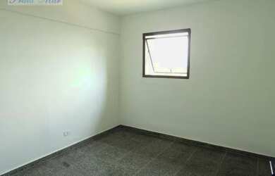 Imagem 7: Casa com 4 dormitórios à venda, 1110 m² por R$ 5.900.000,00 - Condomínio Península - Guaru