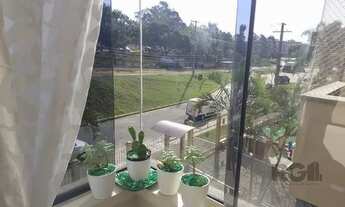 Imagem: Apartamento em Sarandi