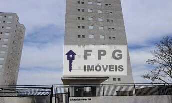 Imagem 3: Apartamento com 2 dormitórios para alugar, Jardim das Palmeiras - Atibaia/SP