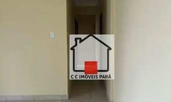 Imagem 5: Apartamento com 3 dormitórios para alugar, 117 m² por R$ 3.500,01/mês - Umarizal - Belém/P