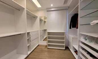 Imagem 5: Apartamento com 4 quartos, 170m² - venda ou aluguel - Ipanema - Rio de Janeiro/RJ