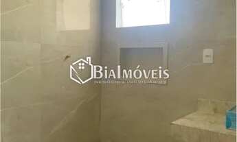 Imagem 5: $) - Só aqui 380 Mil a vista !! casa com ótimo acabamento, estrada da Cambota!!!