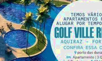 Imagem 7: Aluguel por Temporada? Temos um lugar ideal para você e sua família