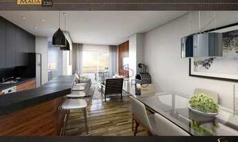 Imagem: Apartamento no Centro de Canela!