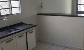 Imagem 4: Casa com 3 dormitórios para alugar, 120 m² por R$ 1.450/mês - Boa Vista - São José do Rio