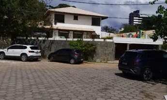 Imagem 4: Casa em Condomínio para Venda em Salvador, Pituba, 4 dormitórios, 3 suítes, 2 banheiros, 3