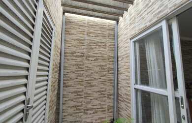 Imagem 6: Casa Residencial Vila Verde