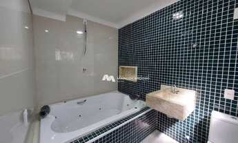 Imagem 7: Casa com 2 dormitórios à venda, 120 m² por R$ 320.000,00 - Lago Sul - Bady Bassitt/SP