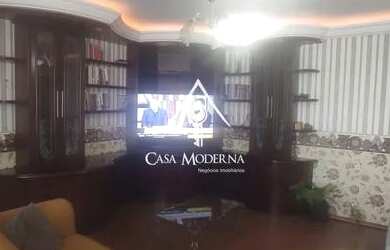 Imagem 2: Apartamento com 3 dormitórios,160.00 m², Centro, CASCAVEL - PR