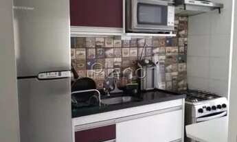 Imagem 4: Venda Apartamento com 2 dormitórios