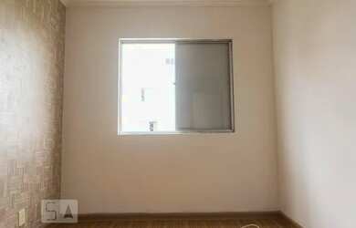 Imagem 7: Apartamento para Aluguel - Jardim São Savério, 2 Quartos, 52 m2