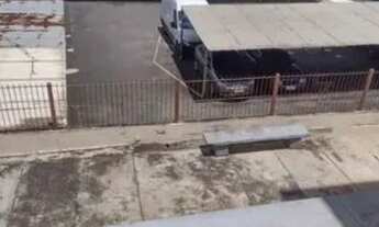 Imagem 3: Apartamento DIC 4 2 quartos