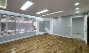 Imagem 7: Casa para Aluguel - Santa Paula, 5 Quartos, 300 m2