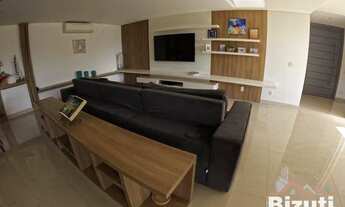 Imagem 7: Casa de Alto Padrão à venda na Chácara Malota em Jundiaí/SP