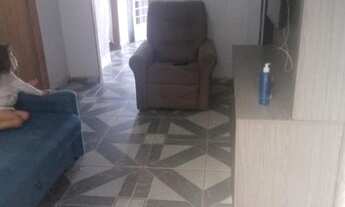 Imagem 3: OPORTUNIDADE ÚNICA ! Vendo casa na Sucupira! 2 Quartos! Lote de 200m²! Confira!