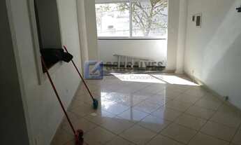 Imagem 5: SAO CAETANO DO SUL - Residential / Home - SANTA MARIA