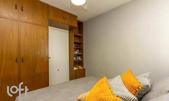 Imagem 6: SãO PAULO - Apartamento Padrão - Liberdade