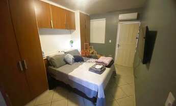 Imagem 4: More no Coração do Kobrasol