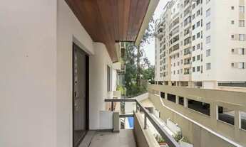 Imagem 5: Apartamento à venda em Sao Paulo