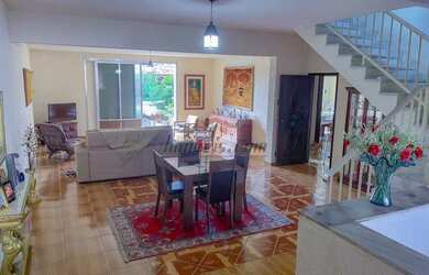 Imagem 2: Casa de rua-À VENDA-Taquara-Rio de Janeiro-RJ