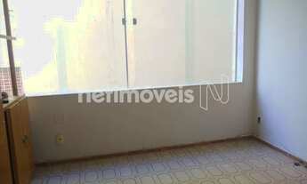 Imagem 12: Venda ou locação Apartamento 3 quartos Barra Salvador