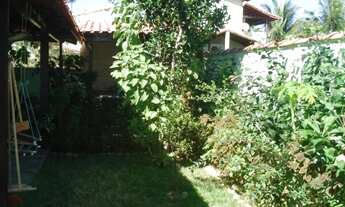 Imagem 6: Excelente casa para venda, com excelente localização !!!