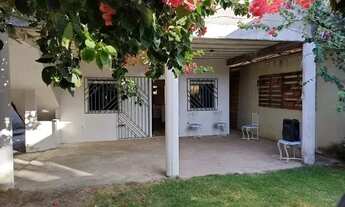 Imagem: Vendo Casa em Jacaraipe em Bairro Das Laranjeiras