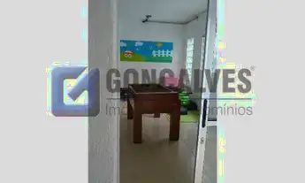 Imagem 2: SAO BERNARDO DO CAMPO - Residential / Apartment - BAETA NEVES