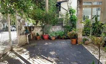 Imagem 5: São Paulo - Casa Padrão - IPIRANGA