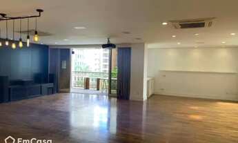 Imagem 2: Apartamento à venda em Sao Paulo