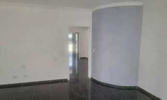 Imagem 6: Oportunidade ,Casa C/4 Dorms, Piscina, Condomínio Completo em Alphaville!