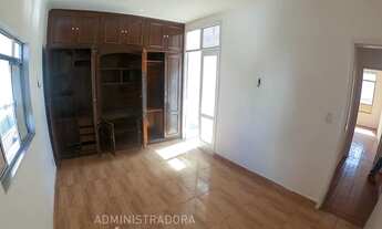 Imagem 7: Última chance]Apartamento 2 quartos para Alugar - Amaralina
