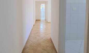 Imagem 2: Alugo Apartamento 1 dormitório com garagem próximo ao Aeroporto de Congonhas, edifício com