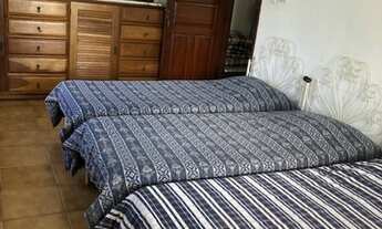 Imagem 5: Vendo casa em Salinopolis