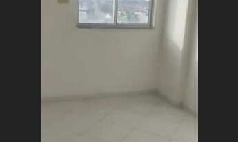 Imagem 5: Garden ville 2/4 com 1 suite