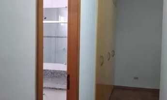 Imagem 6: Residencial - Centro