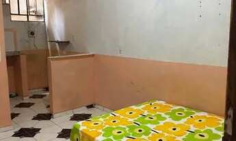 Imagem 2: Aluga-se quarto / Centro de Parintins