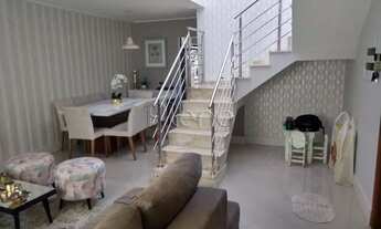 Imagem 2: Venda Casa com 4 dormitórios